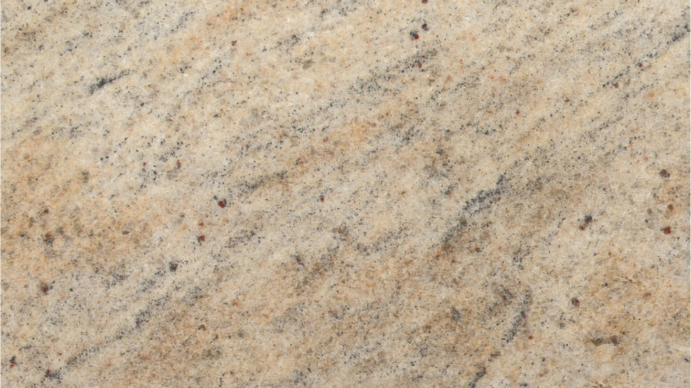 Millennium Cream Granite Counte